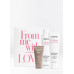 Набір подарунковий для догляду за волоссям - La Biosthetique Make Your Colour Shine Set фото 3