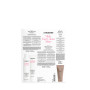Набор подарочный для ухода за волосами - La Biosthetique Make Your Colour Shine Set - Фото 4