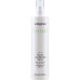 Спрей-кондиціонер для волосся - La Biosthetique Essentiel Classic Conditioning Spray фото