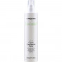 Спрей-кондиціонер для волосся - La Biosthetique Essentiel Classic Conditioning Spray - Фото 1