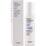 Ночной антивозрастной крем для лица - La Biosthetique Dermosthetique Skin Care AGE³ Age Reversing Night Cream - Фото 2
