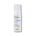 Очищаюча пінка з гіалуроновою кислотою - La Biosthetique Dermosthetique Hyaluronic Acid Cleansing Foam фото