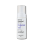 Очищаюча пінка з гіалуроновою кислотою - La Biosthetique Dermosthetique Hyaluronic Acid Cleansing Foam - Фото 1