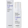 Очищаюча пінка з гіалуроновою кислотою - La Biosthetique Dermosthetique Hyaluronic Acid Cleansing Foam - Фото 3