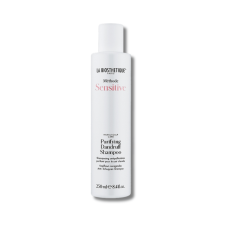 Очищающий шампунь против перхоти - La Biosthetique Methode Sensitive Purifying Dandruff Shampoo