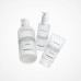 Очищувальне молочко з 5% сечовини - Transparent Lab Urea Face Cleanser  фото 2