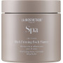 Масло для тела с эффектом моделирования фигуры - La Biosthetique SPA Rich Firming Body Butter - Фото 2