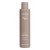 250ml