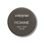 Паста моделююча структуруюча з матовим ефектом - La Biosthetique Homme Matt Grip Paste - Фото 1