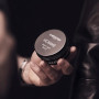 Паста моделююча структуруюча з матовим ефектом - La Biosthetique Homme Matt Grip Paste - Фото 2