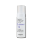 Пінка, що очищає, з гіалуроновою кислотою - La Biosthetique Dermosthetique Hyaluronic Acid Cleansing Foam - Фото 1