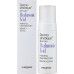 Пінка, що очищає, з гіалуроновою кислотою - La Biosthetique Dermosthetique Hyaluronic Acid Cleansing Foam фото 3
