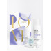 Подарочный набор anti-age для лица - La Biosthetique Dermosthétique Set фото 2