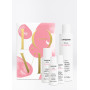 Подарунковий набір для чутливої шкіри голови та обличчя - La Biosthetique Methode Sensitive Hair & Skin Set - Фото 2