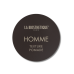 Помадка для укладання волосся - La Biosthetique Style Homme Texture Pomade фото