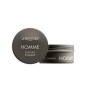 Помадка для укладання волосся - La Biosthetique Style Homme Texture Pomade - Фото 3