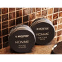Помадка для укладання волосся - La Biosthetique Style Homme Texture Pomade - Фото 2