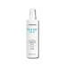 Поживний спрей-кондиціонер для волосся - La Biosthetique Structure Repair Nourishing Conditioning Spray фото