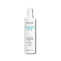 Поживний спрей-кондиціонер для волосся - La Biosthetique Structure Repair Nourishing Conditioning Spray - Фото 1
