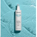 Поживний спрей-кондиціонер для волосся - La Biosthetique Structure Repair Nourishing Conditioning Spray фото 3