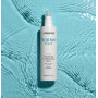 Поживний спрей-кондиціонер для волосся - La Biosthetique Structure Repair Nourishing Conditioning Spray - Фото 3