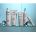 Поживний спрей-кондиціонер для волосся - La Biosthetique Structure Repair Nourishing Conditioning Spray фото 2