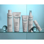 Поживний спрей-кондиціонер для волосся - La Biosthetique Structure Repair Nourishing Conditioning Spray - Фото 2