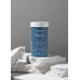 Пудра для створення миттевого прикореневого об`єму волосся - La Biosthetique Style Instant Volumising Powder фото 2