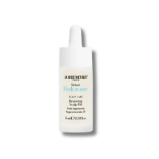 Регенеруюча олія - La Biosthetique Methode Hydratante Restoring Scalp Oil