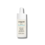 Регенеруюча олія - La Biosthetique Methode Hydratante Restoring Scalp Oil - Фото 1