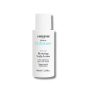 Регенеруючий лосьйон для шкіри голови - La Biosthetique Methode Hydratante Restoring Scalp Lotion - Фото 1