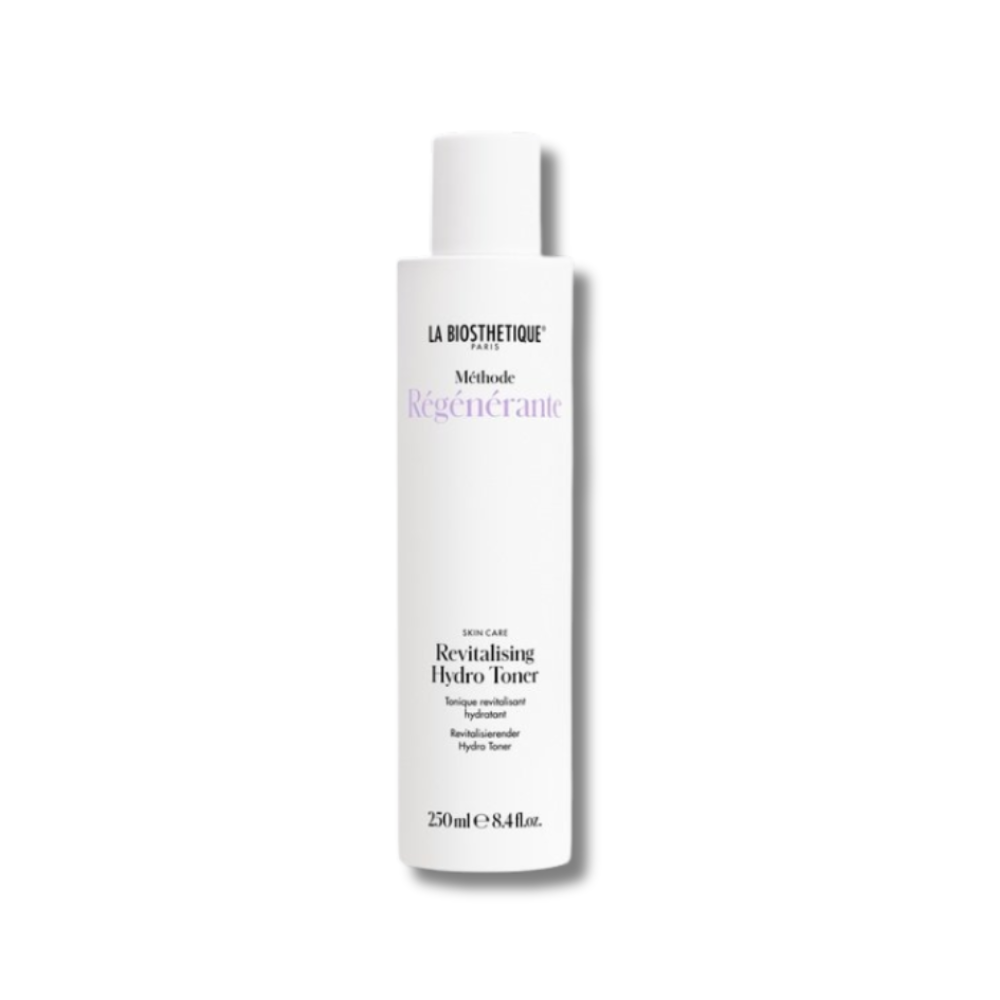Ревіталізуючий зволожуючий тонік - La Biosthetique Methode Regenerante Revitalising Hydro Toner