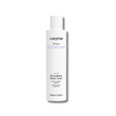 Ревіталізуючий зволожуючий тонік - La Biosthetique Methode Regenerante Revitalising Hydro Toner