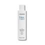 Розгладжуючий шампунь для неслухняного волосся - La Biosthetique Frizz Control Smoothing Shampoo - Фото 1