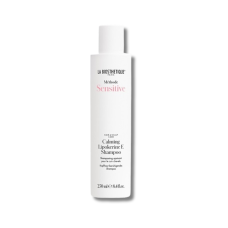 Шампунь для чутливої шкіри голови - La Biosthetique Methode Sensitive Shampooing Lipokerine E