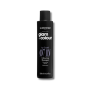 Шампунь для підтримки світлого відтінку - La Biosthetique Glam Colour Icy Crystal.07.LV Colouring Shampoo - Фото 1