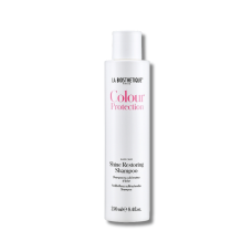 Шампунь для відновлення кольору та блиску - La Biosthetique Colour Protection Shine Restoring Shampoo