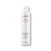 Шампунь для відновлення кольору та блиску - La Biosthetique Colour Protection Shine Restoring Shampoo фото