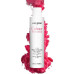 Шампунь для відновлення кольору та блиску - La Biosthetique Colour Protection Shine Restoring Shampoo фото 2
