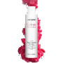 Шампунь для восстановления цвета и блеска - La Biosthetique Colour Protection Shine Restoring Shampoo - Фото 2