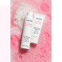Шампунь для восстановления цвета и блеска - La Biosthetique Colour Protection Shine Restoring Shampoo - Фото 3