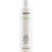 Шампунь для волосся - La Biosthetique Essentiel Classic Shampoo фото