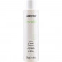 Шампунь для волосся - La Biosthetique Essentiel Classic Shampoo - Фото 1