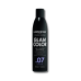 Шампунь для захисту кольору волосся - La Biosthetique Protection Couleur Shampoo Crystal.07 фото