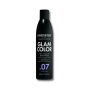 Шампунь для захисту кольору волосся - La Biosthetique Protection Couleur Shampoo Crystal.07 - Фото 1