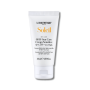 Сонцезахисний крем для чутливої ​​шкіри - La Biosthetique Soleil Sun Care Cream Sensitive SPF 50+ - Фото 1