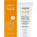 Сонцезахисний крем для чутливої ​​шкіри - La Biosthetique Soleil Sun Care Cream Sensitive SPF 50+ фото 2