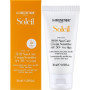 Сонцезахисний крем для чутливої ​​шкіри - La Biosthetique Soleil Sun Care Cream Sensitive SPF 50+ - Фото 2