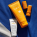 Сонцезахисний лосьйон для тіла - La Biosthetique Soleil Sun Care Lotion SPF 30 фото 2