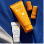 Сонцезахисний лосьйон для тіла - La Biosthetique Soleil Sun Care Lotion SPF 30 - Фото 2